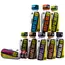 Fitness Authority Napalm Igniter Shot 120 ml, Фасовка: 120 ml, Вкусы: Exotic / Экзотик, Fitness Authority Napalm Igniter Shot 120 ml, Фасовка: 120 ml, Вкусы: Exotic / Экзотик , изображение 3 в интернет магазине Mega Mass