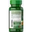 Puritan's Pride Turmeric 400 mg 100 caps, image , зображення 3