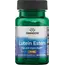 Swanson Lutein Esters 20mg 60 softgels, image 