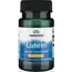 Swanson Lutein 10mg 60 softgels, image 
