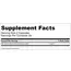Swanson Milk Thistle 500 mg 100 caps, Swanson Milk Thistle 500 mg 100 caps , изображение 2 в интернет магазине Mega Mass