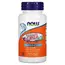 NOW Kids Chewable DHA 60 softgels, NOW Kids Chewable DHA 60 softgels  в интернет магазине Mega Mass
