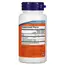 NOW Kids Chewable DHA 60 softgels, NOW Kids Chewable DHA 60 softgels , изображение 2 в интернет магазине Mega Mass