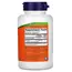 NOW Cat's Claw 500 mg 100 caps, NOW Cat's Claw 500 mg 100 caps , изображение 2 в интернет магазине Mega Mass
