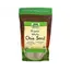 NOW  White Chia Seed 454 g, image 