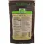 NOW  White Chia Seed 454 g, image , зображення 2