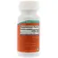 NOW Iron 18 mg 120 caps, NOW Iron 18 mg 120 caps , изображение 2 в интернет магазине Mega Mass
