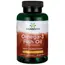 Swanson Omega-3 with vitamin D  1,000 mg 60 softgels, Swanson Omega-3 with vitamin D  1,000 mg 60 softgels  в интернет магазине Mega Mass