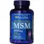 Puritan`s Pride MSM 1000 mg 120 caps, Puritan`s Pride MSM 1000 mg 120 caps  в интернет магазине Mega Mass