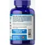 Puritan`s Pride MSM 1000 mg 120 caps, Puritan`s Pride MSM 1000 mg 120 caps , изображение 2 в интернет магазине Mega Mass