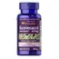 Puritan's Pride Resveratrol 100 mg 60 soft, image 