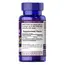 Puritan's Pride Resveratrol 100 mg 60 soft, image , зображення 2