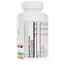 Solaray Children's Vitamin & Minerals 120 chewables, image , зображення 2