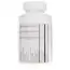 Solaray Children's Vitamin & Minerals 120 chewables, image , зображення 3