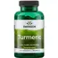 Swanson Turmeric 720 mg 100 caps, Swanson Turmeric 720 mg 100 caps  в интернет магазине Mega Mass