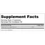 Swanson Turmeric 720 mg 100 caps, Swanson Turmeric 720 mg 100 caps , изображение 2 в интернет магазине Mega Mass