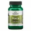 Swanson Maca 500 mg 60 caps, Swanson Maca 500 mg 60 caps  в интернет магазине Mega Mass
