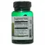 Swanson Maca 500 mg 60 caps, Swanson Maca 500 mg 60 caps , изображение 2 в интернет магазине Mega Mass