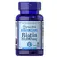Puritan's Pride Biotin (10,000 mcg) 30 softgels, Puritan's Pride Biotin (10,000 mcg) 30 softgels  в интернет магазине Mega Mass