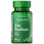 Puritan's Pride Zinc Picolinate 25mg 100 caps, image 