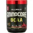 Allmax Aminocore BCAA 315 g, Вкусы: Pink Lemonade / Розовый Лимонад, Allmax Aminocore BCAA 315 g, Вкусы: Pink Lemonade / Розовый Лимонад  в интернет магазине Mega Mass