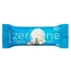 Sporter Zero One 50г, Sporter Zero One 50г , изображение 3 в интернет магазине Mega Mass