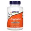 NOW L-Tryptophan 500 mg 120 caps, Фасовка: 120 caps, NOW L-Tryptophan 500 mg 120 caps, Фасовка: 120 caps  в интернет магазине Mega Mass