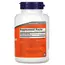 NOW L-Tryptophan 500 mg 120 caps, Фасовка: 120 caps, NOW L-Tryptophan 500 mg 120 caps, Фасовка: 120 caps , изображение 3 в интернет магазине Mega Mass