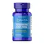 Puritan's Pride Hyaluronic Acid 50 mg 60 caps, Puritan's Pride Hyaluronic Acid 50 mg 60 caps  в интернет магазине Mega Mass