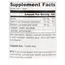 Puritan’s Pride Potassium Citrate 99 mg 100 tabs, image , зображення 2