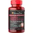 Puritan's Pride Triple Omega 3-6-9 Fish, Flax & Borage Oils 60 softgels, Puritan's Pride Triple Omega 3-6-9 Fish, Flax & Borage Oils 60 softgels  в интернет магазине Mega Mass