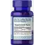 Puritan`s Pride  Methylcobalamin B-12 1000 mcg 30 tabs, Puritan`s Pride  Methylcobalamin B-12 1000 mcg 30 tabs , изображение 2 в интернет магазине Mega Mass