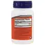 NOW L-Theanine 200 mg 60 caps, Концентрація: 200 mg, image , зображення 2