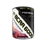 Nutrabolics BCAA 6000 245g, Вкусы: Peach Mango / Персик Манго, Nutrabolics BCAA 6000 245g, Вкусы: Peach Mango / Персик Манго , изображение 2 в интернет магазине Mega Mass