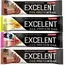 Nutrend Excelent Protein Bar 85 g, Nutrend Excelent Protein Bar 85 g  в интернет магазине Mega Mass