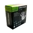 Магнезія блок PowerPlay 4005 Chalk Block 56 g, image 