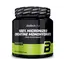 BioTech 100% Creatine Monohydrate 300 g, Фасування: 300 g, Смак: Unflavored  / Без смаку, image 