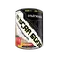 Nutrabolics BCAA 6000 245g, Вкусы: Peach Mango / Персик Манго, Nutrabolics BCAA 6000 245g, Вкусы: Peach Mango / Персик Манго  в интернет магазине Mega Mass