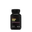 GNC Mega Men, Фасовка: 90 caps, GNC Mega Men, Фасовка: 90 caps , изображение 2 в интернет магазине Mega Mass