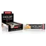 Nutrend Excelent Protein Bar 85 g, Nutrend Excelent Protein Bar 85 g , изображение 2 в интернет магазине Mega Mass