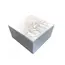 Магнезія блок PowerPlay 4005 Chalk Block 56 g, image , зображення 2