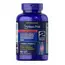 Puritan's Pride Triple Strength Glucosamine Chondroitin MSM 90 caps, image 