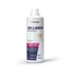 Energy Body Systems Collagen Plus Vitamin C 1000 ml, Вкусы: Mirabelle / Мирабель (Слива), Energy Body Systems Collagen Plus Vitamin C 1000 ml, Вкусы: Mirabelle / Мирабель (Слива) , изображение 2 в интернет магазине Mega Mass