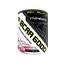 Nutrabolics BCAA 6000 245g, Вкусы: Peach Mango / Персик Манго, Nutrabolics BCAA 6000 245g, Вкусы: Peach Mango / Персик Манго , изображение 3 в интернет магазине Mega Mass