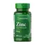 Puritan's Pride Zinc 50 mg 100 tabs, image 