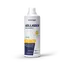 Energy Body Systems Collagen Plus Vitamin C 1000 ml, Вкусы: Mirabelle / Мирабель (Слива), Energy Body Systems Collagen Plus Vitamin C 1000 ml, Вкусы: Mirabelle / Мирабель (Слива)  в интернет магазине Mega Mass