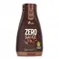 OLIMP Zero Sauce 250 ml, Вкусы:  Strawberry / Клубника, OLIMP Zero Sauce 250 ml, Вкусы:  Strawberry / Клубника , изображение 2 в интернет магазине Mega Mass