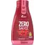 OLIMP Zero Sauce 250 ml, Вкусы:  Strawberry / Клубника, OLIMP Zero Sauce 250 ml, Вкусы:  Strawberry / Клубника  в интернет магазине Mega Mass