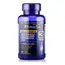 Puritan's Pride Double Strength Glucosamine Chondroitin MSM 60 caplets, Puritan's Pride Double Strength Glucosamine Chondroitin MSM 60 caplets  в интернет магазине Mega Mass