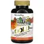 Nature's Plus Gold Children's Chewable Multi-Vitamin 120 tabs, image 